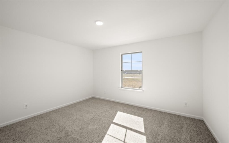 10948 Cacao Drive, Fort Worth, TX 76108, 4 Bedrooms Bedrooms, ,3 BathroomsBathrooms,Residential,For Sale,10948 Cacao Drive,0,21103234