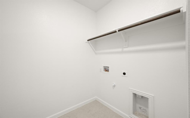 10948 Cacao Drive, Fort Worth, TX 76108, 4 Bedrooms Bedrooms, ,3 BathroomsBathrooms,Residential,For Sale,10948 Cacao Drive,0,21103234