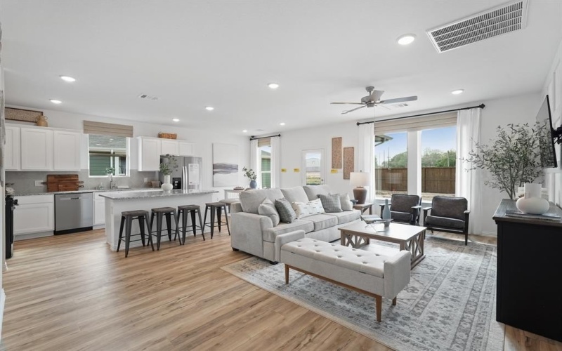 10948 Cacao Drive, Fort Worth, TX 76108, 4 Habitaciones Habitaciones , ,3 BañosBaños,Residential,En Venta,10948 Cacao Drive,0,21103234