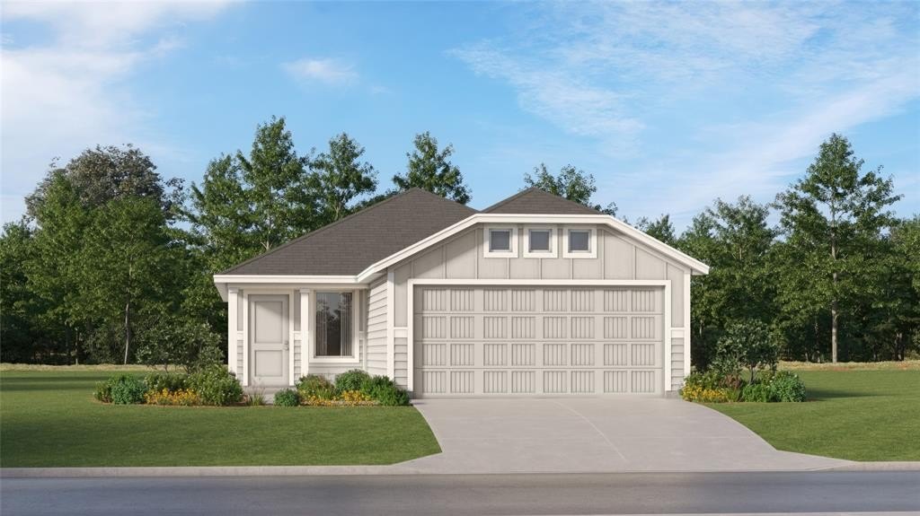 1608 Limpkin Drive, Fort Worth, TX 76140, 3 Habitaciones Habitaciones , ,2 BañosBaños,Residential,En Venta,1608 Limpkin Drive,0,21103254