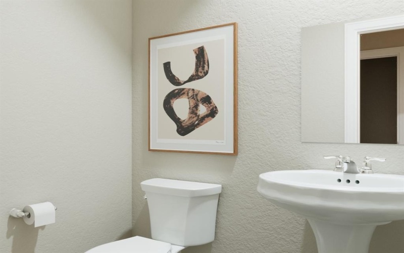 10628 Stag Lane, Fort Worth, TX 76036, 4 Habitaciones Habitaciones , ,2 BañosBaños,Residential,En Venta,10628 Stag Lane,0,21103261