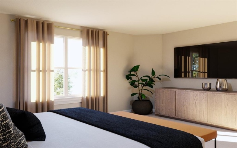 10628 Stag Lane, Fort Worth, TX 76036, 4 Habitaciones Habitaciones , ,2 BañosBaños,Residential,En Venta,10628 Stag Lane,0,21103261