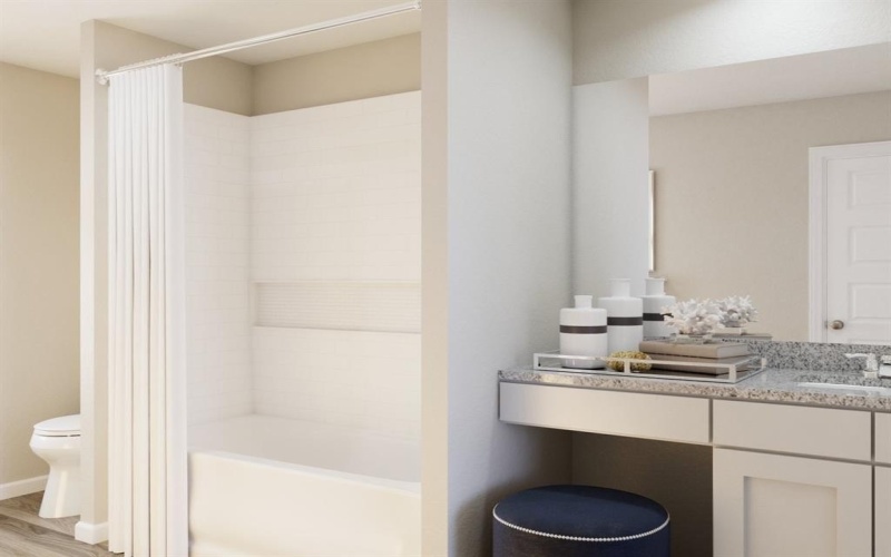 10628 Stag Lane, Fort Worth, TX 76036, 4 Habitaciones Habitaciones , ,2 BañosBaños,Residential,En Venta,10628 Stag Lane,0,21103261