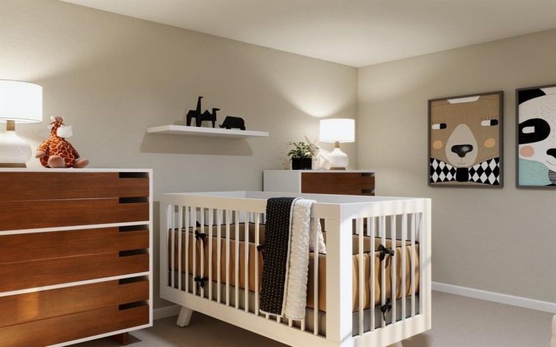 10628 Stag Lane, Fort Worth, TX 76036, 4 Habitaciones Habitaciones , ,2 BañosBaños,Residential,En Venta,10628 Stag Lane,0,21103261