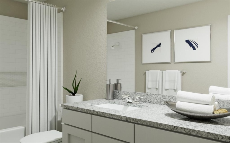 10628 Stag Lane, Fort Worth, TX 76036, 4 Habitaciones Habitaciones , ,2 BañosBaños,Residential,En Venta,10628 Stag Lane,0,21103261