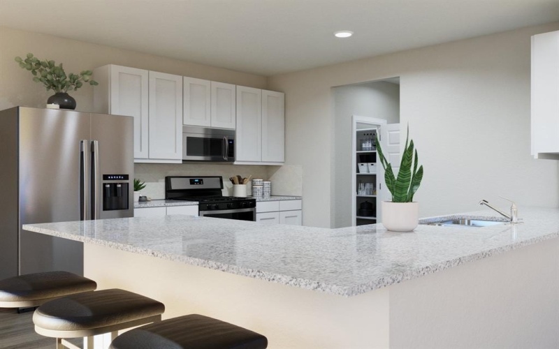 10628 Stag Lane, Fort Worth, TX 76036, 4 Habitaciones Habitaciones , ,2 BañosBaños,Residential,En Venta,10628 Stag Lane,0,21103261