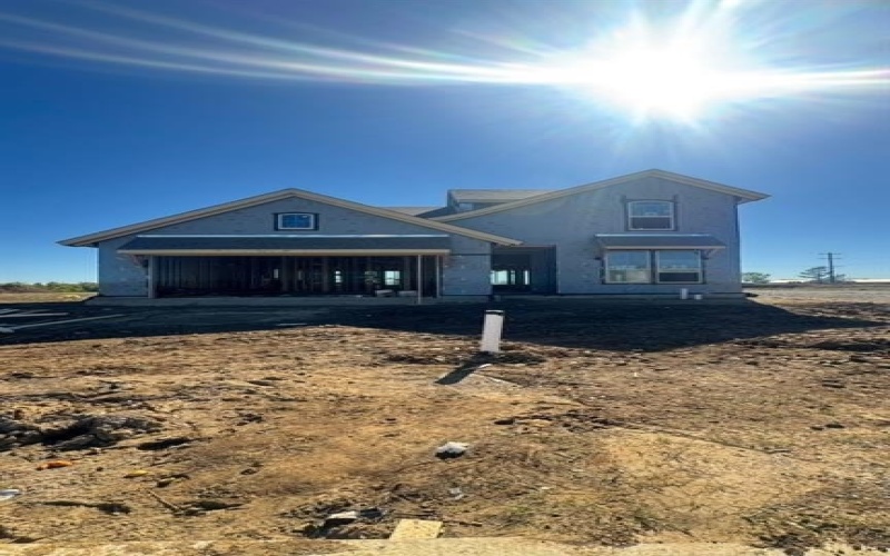 3406 Helena Street, Gainesville, TX 76240, 4 Habitaciones Habitaciones , ,3 BañosBaños,Residential,En Venta,3406 Helena Street,0,21103266