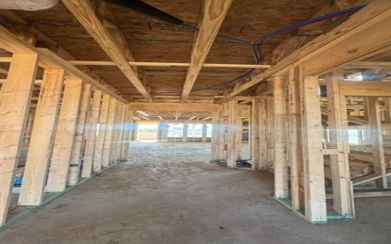 3406 Helena Street, Gainesville, TX 76240, 4 Habitaciones Habitaciones , ,3 BañosBaños,Residential,En Venta,3406 Helena Street,0,21103266