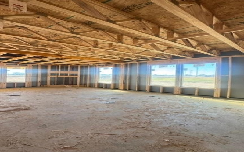 3406 Helena Street, Gainesville, TX 76240, 4 Habitaciones Habitaciones , ,3 BañosBaños,Residential,En Venta,3406 Helena Street,0,21103266