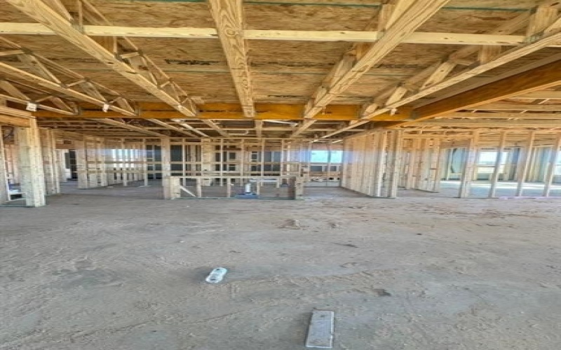 3406 Helena Street, Gainesville, TX 76240, 4 Habitaciones Habitaciones , ,3 BañosBaños,Residential,En Venta,3406 Helena Street,0,21103266