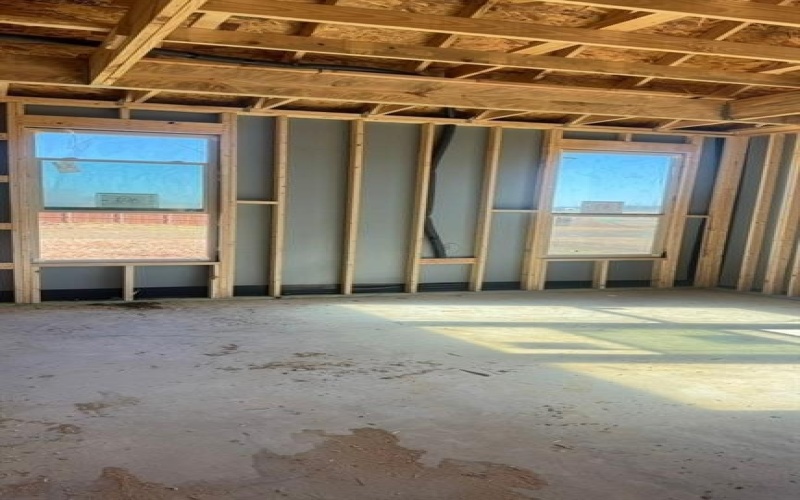 3406 Helena Street, Gainesville, TX 76240, 4 Habitaciones Habitaciones , ,3 BañosBaños,Residential,En Venta,3406 Helena Street,0,21103266