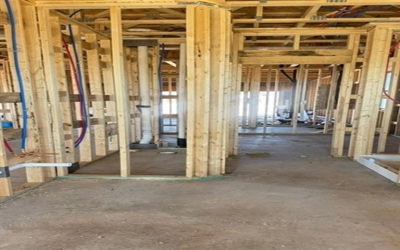 3406 Helena Street, Gainesville, TX 76240, 4 Habitaciones Habitaciones , ,3 BañosBaños,Residential,En Venta,3406 Helena Street,0,21103266