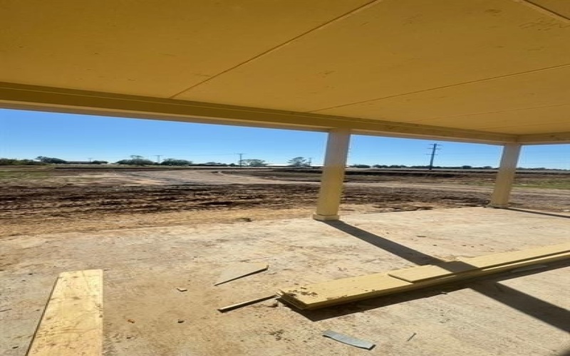 3406 Helena Street, Gainesville, TX 76240, 4 Habitaciones Habitaciones , ,3 BañosBaños,Residential,En Venta,3406 Helena Street,0,21103266