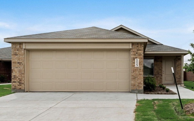 6508 Longspur Lane, Princeton, TX 75407, 4 Habitaciones Habitaciones , ,2 BañosBaños,Residential,En Venta,6508 Longspur Lane,0,21103285