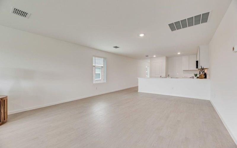 6508 Longspur Lane, Princeton, TX 75407, 4 Habitaciones Habitaciones , ,2 BañosBaños,Residential,En Venta,6508 Longspur Lane,0,21103285