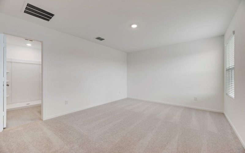 6508 Longspur Lane, Princeton, TX 75407, 4 Habitaciones Habitaciones , ,2 BañosBaños,Residential,En Venta,6508 Longspur Lane,0,21103285