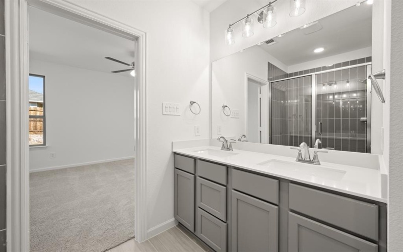 10940 Cacao Drive, Fort Worth, TX 76108, 3 Bedrooms Bedrooms, ,2 BathroomsBathrooms,Residential,For Sale,10940 Cacao Drive,0,21103294