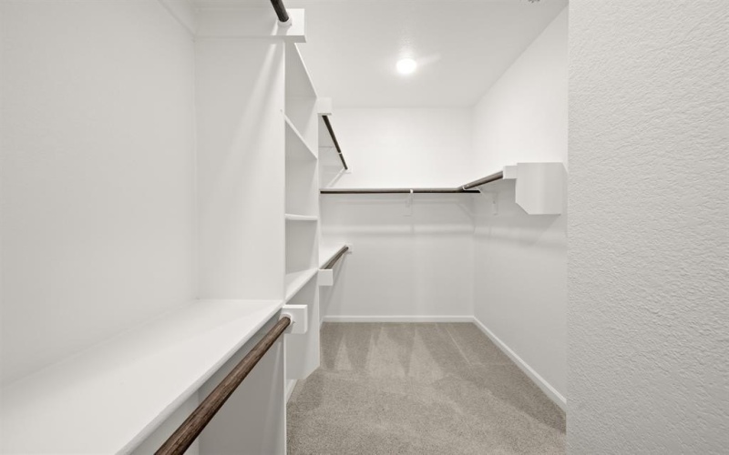 10940 Cacao Drive, Fort Worth, TX 76108, 3 Bedrooms Bedrooms, ,2 BathroomsBathrooms,Residential,For Sale,10940 Cacao Drive,0,21103294