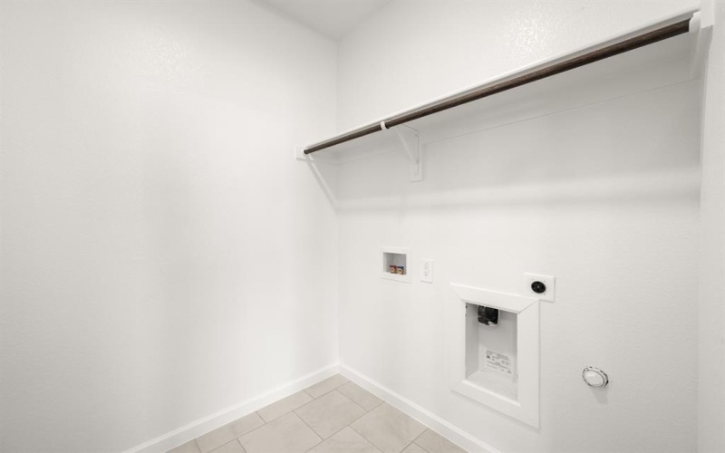 10940 Cacao Drive, Fort Worth, TX 76108, 3 Bedrooms Bedrooms, ,2 BathroomsBathrooms,Residential,For Sale,10940 Cacao Drive,0,21103294