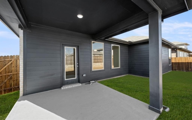 10940 Cacao Drive, Fort Worth, TX 76108, 3 Bedrooms Bedrooms, ,2 BathroomsBathrooms,Residential,For Sale,10940 Cacao Drive,0,21103294