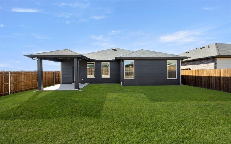 10940 Cacao Drive, Fort Worth, TX 76108, 3 Bedrooms Bedrooms, ,2 BathroomsBathrooms,Residential,For Sale,10940 Cacao Drive,0,21103294