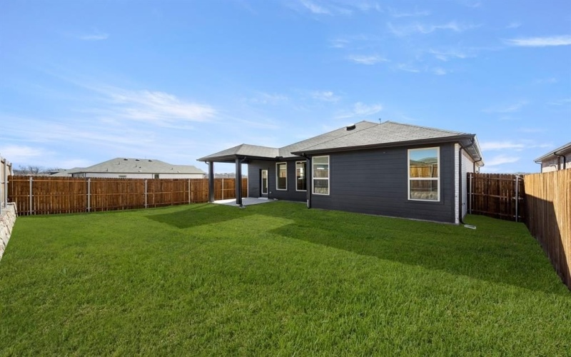 10940 Cacao Drive, Fort Worth, TX 76108, 3 Bedrooms Bedrooms, ,2 BathroomsBathrooms,Residential,For Sale,10940 Cacao Drive,0,21103294