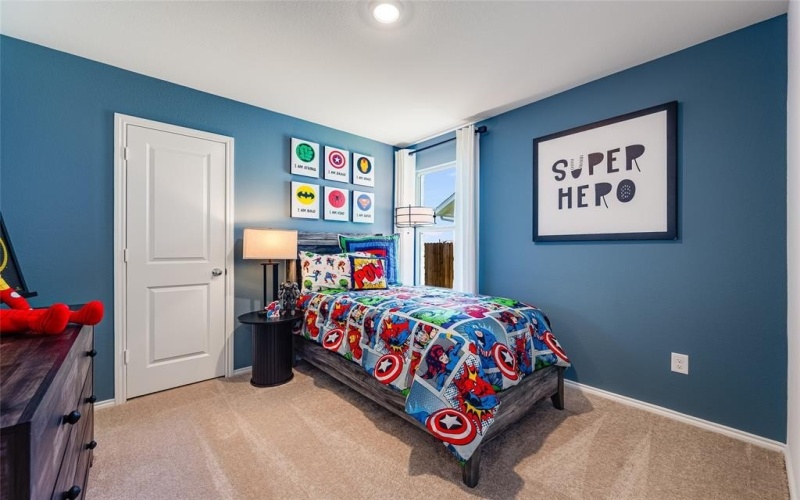 11337 Rodeo Drive, Providence Village, TX 76227, 3 Habitaciones Habitaciones , ,2 BañosBaños,Residential,En Venta,11337 Rodeo Drive,0,21103311