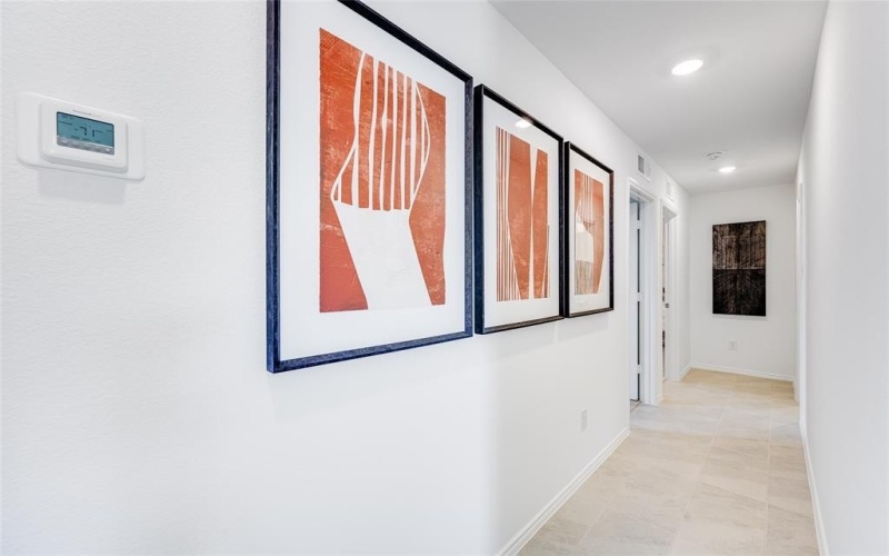 11337 Rodeo Drive, Providence Village, TX 76227, 3 Habitaciones Habitaciones , ,2 BañosBaños,Residential,En Venta,11337 Rodeo Drive,0,21103311