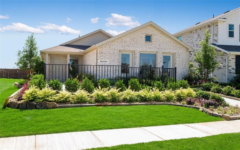 11337 Rodeo Drive, Providence Village, TX 76227, 3 Habitaciones Habitaciones , ,2 BañosBaños,Residential,En Venta,11337 Rodeo Drive,0,21103311