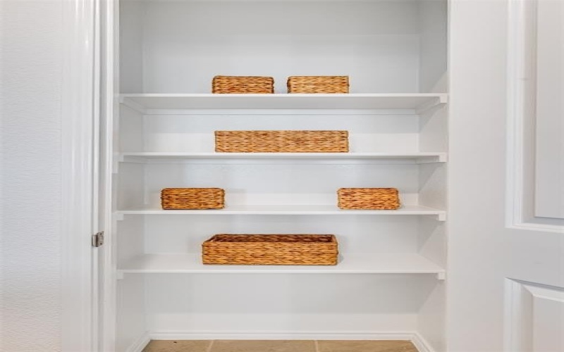 11337 Rodeo Drive, Providence Village, TX 76227, 3 Habitaciones Habitaciones , ,2 BañosBaños,Residential,En Venta,11337 Rodeo Drive,0,21103311