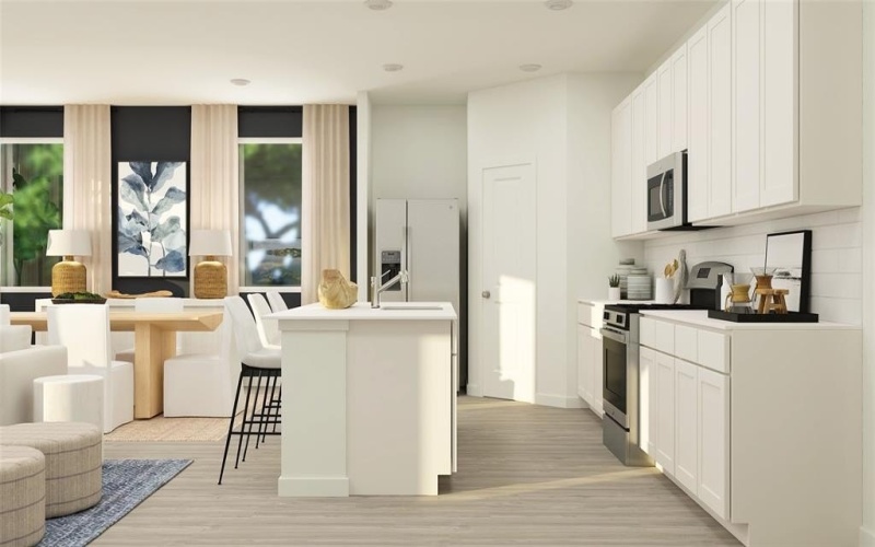 2609 Lost Creek Way, Celina, TX 75009, 4 Bedrooms Bedrooms, ,2 BathroomsBathrooms,Residential,For Sale,2609 Lost Creek Way,0,21103319