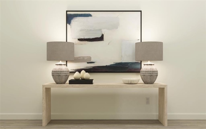 2609 Lost Creek Way, Celina, TX 75009, 4 Bedrooms Bedrooms, ,2 BathroomsBathrooms,Residential,For Sale,2609 Lost Creek Way,0,21103319