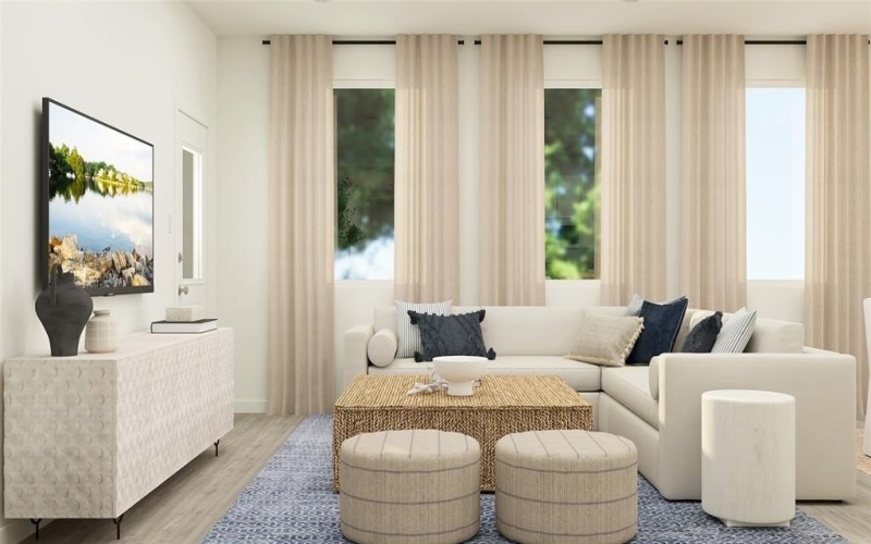 2609 Lost Creek Way, Celina, TX 75009, 4 Bedrooms Bedrooms, ,2 BathroomsBathrooms,Residential,For Sale,2609 Lost Creek Way,0,21103319