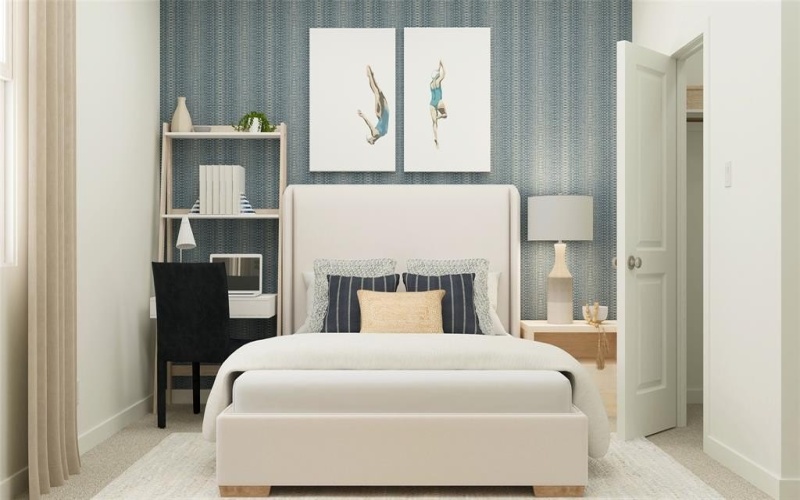 2609 Lost Creek Way, Celina, TX 75009, 4 Bedrooms Bedrooms, ,2 BathroomsBathrooms,Residential,For Sale,2609 Lost Creek Way,0,21103319