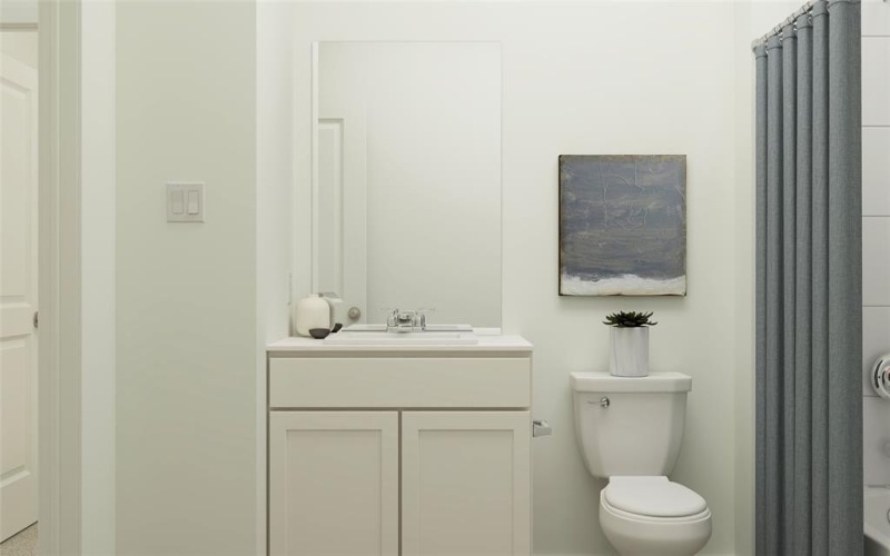 2609 Lost Creek Way, Celina, TX 75009, 4 Bedrooms Bedrooms, ,2 BathroomsBathrooms,Residential,For Sale,2609 Lost Creek Way,0,21103319