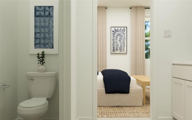 2609 Lost Creek Way, Celina, TX 75009, 4 Bedrooms Bedrooms, ,2 BathroomsBathrooms,Residential,For Sale,2609 Lost Creek Way,0,21103319