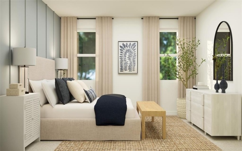 2609 Lost Creek Way, Celina, TX 75009, 4 Bedrooms Bedrooms, ,2 BathroomsBathrooms,Residential,For Sale,2609 Lost Creek Way,0,21103319