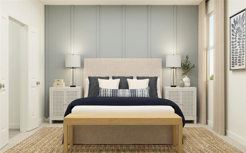 2609 Lost Creek Way, Celina, TX 75009, 4 Bedrooms Bedrooms, ,2 BathroomsBathrooms,Residential,For Sale,2609 Lost Creek Way,0,21103319