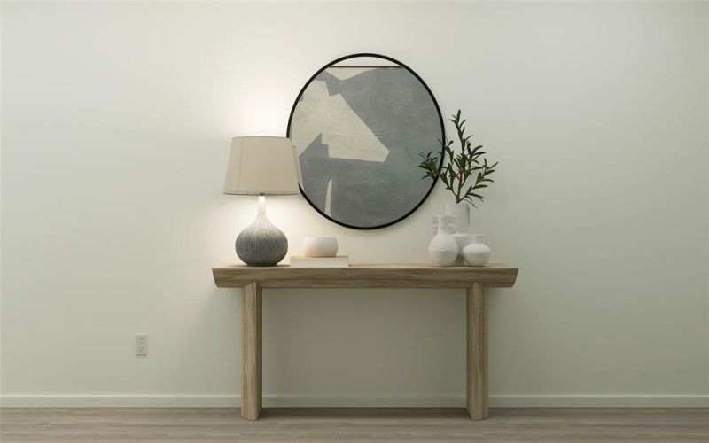 111 Wren Way, Balch Springs, TX 75181, 4 Bedrooms Bedrooms, ,2 BathroomsBathrooms,Residential,For Sale,111 Wren Way,0,21103320