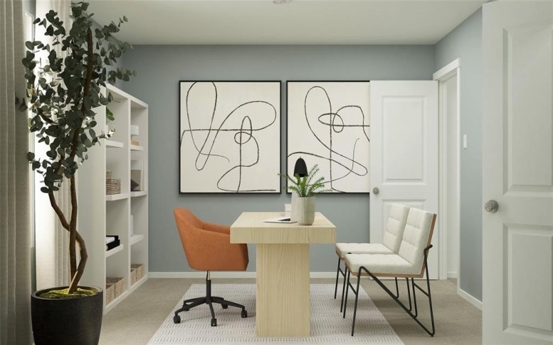 111 Wren Way, Balch Springs, TX 75181, 4 Bedrooms Bedrooms, ,2 BathroomsBathrooms,Residential,For Sale,111 Wren Way,0,21103320