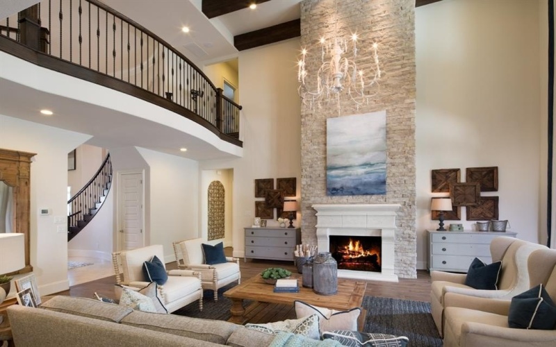 1049 Williams Lane, Copper Canyon, TX 75077, 5 Bedrooms Bedrooms, ,6 BathroomsBathrooms,Residential,For Sale,1049 Williams Lane,0,21103324