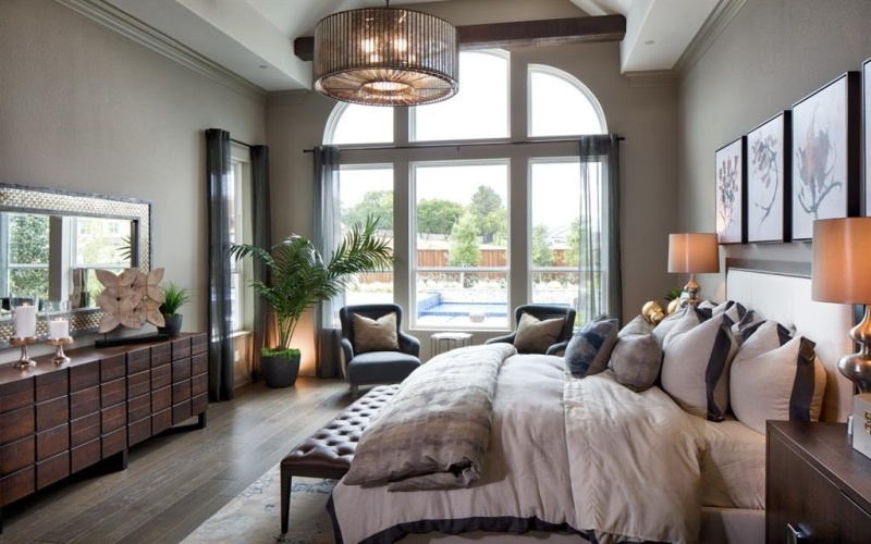 1049 Williams Lane, Copper Canyon, TX 75077, 5 Bedrooms Bedrooms, ,6 BathroomsBathrooms,Residential,For Sale,1049 Williams Lane,0,21103324