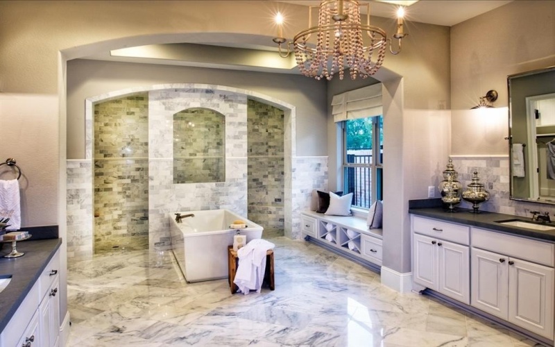 1049 Williams Lane, Copper Canyon, TX 75077, 5 Bedrooms Bedrooms, ,6 BathroomsBathrooms,Residential,For Sale,1049 Williams Lane,0,21103324