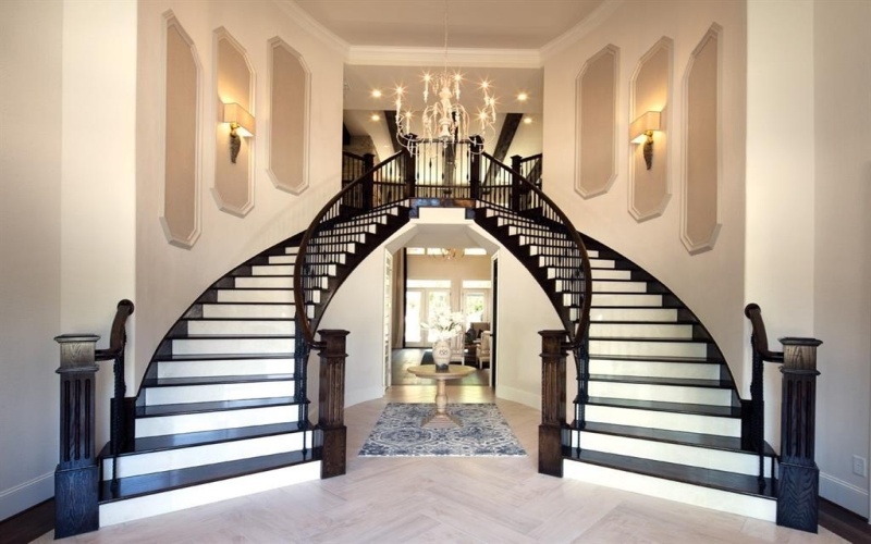 1049 Williams Lane, Copper Canyon, TX 75077, 5 Bedrooms Bedrooms, ,6 BathroomsBathrooms,Residential,For Sale,1049 Williams Lane,0,21103324