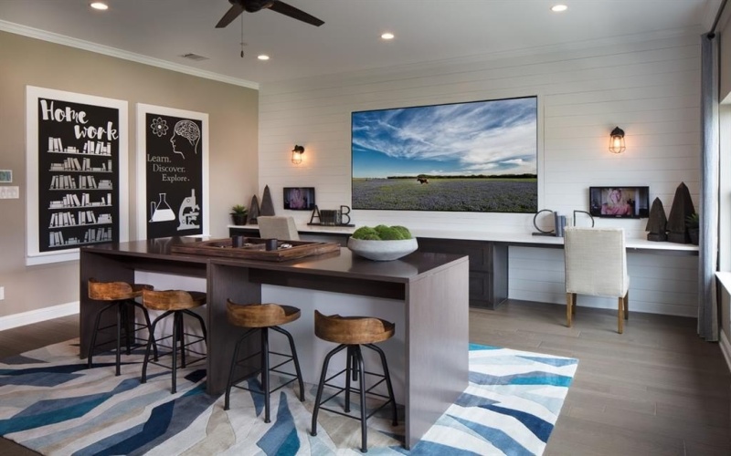 1049 Williams Lane, Copper Canyon, TX 75077, 5 Bedrooms Bedrooms, ,6 BathroomsBathrooms,Residential,For Sale,1049 Williams Lane,0,21103324