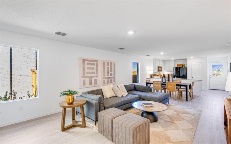 15205 Dance Hall Drive, Fort Worth, TX 76052, 3 Habitaciones Habitaciones , ,2 BañosBaños,Residential,En Venta,15205 Dance Hall Drive,0,21103359