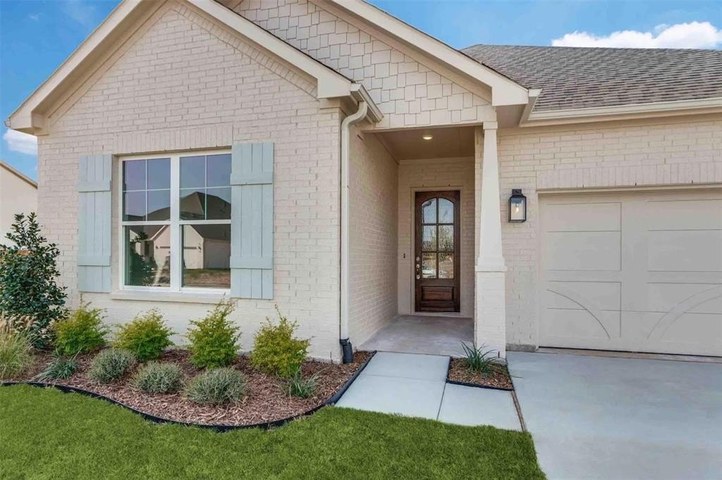 902 Sandpiper Drive N, Aledo, TX 76008, 4 Bedrooms Bedrooms, ,2 BathroomsBathrooms,Residential,For Sale,902 Sandpiper Drive N,0,21103365