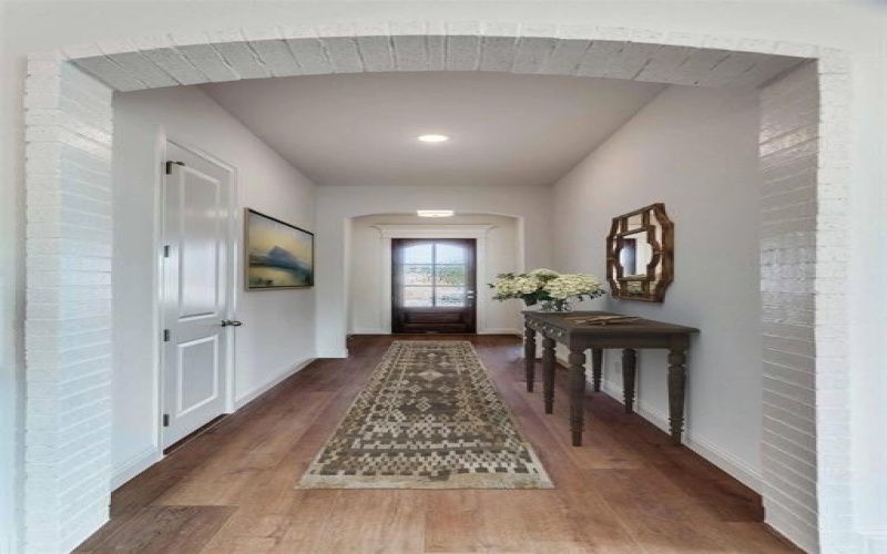 902 Sandpiper Drive N, Aledo, TX 76008, 4 Bedrooms Bedrooms, ,2 BathroomsBathrooms,Residential,For Sale,902 Sandpiper Drive N,0,21103365