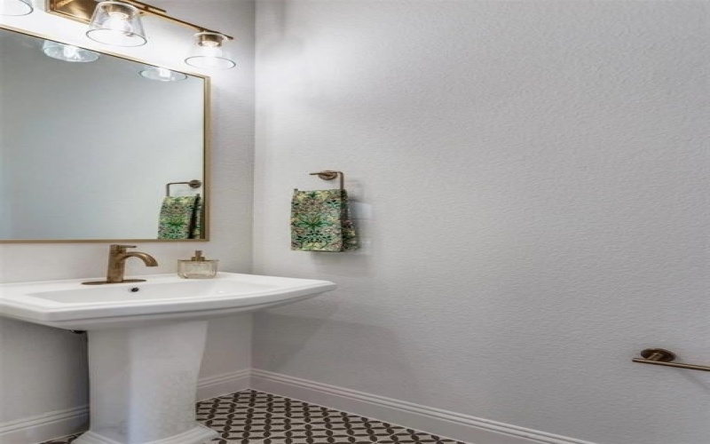 902 Sandpiper Drive N, Aledo, TX 76008, 4 Bedrooms Bedrooms, ,2 BathroomsBathrooms,Residential,For Sale,902 Sandpiper Drive N,0,21103365