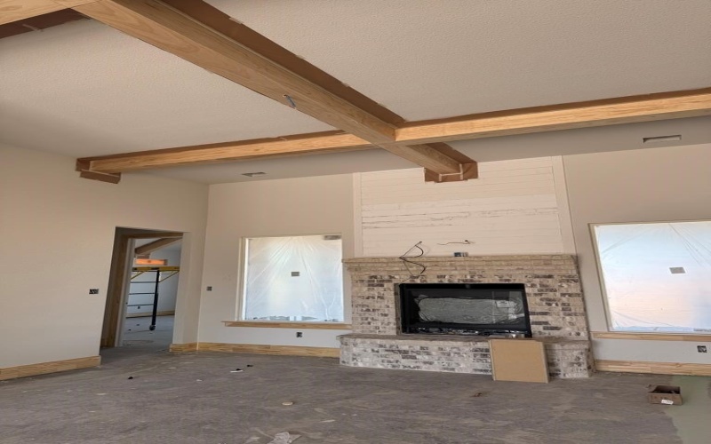 5609 E County Rd 95, Midland, TX 79706, 4 Bedrooms Bedrooms, ,3 BathroomsBathrooms,Residential,For Sale,5609 E County Rd 95,0,164151